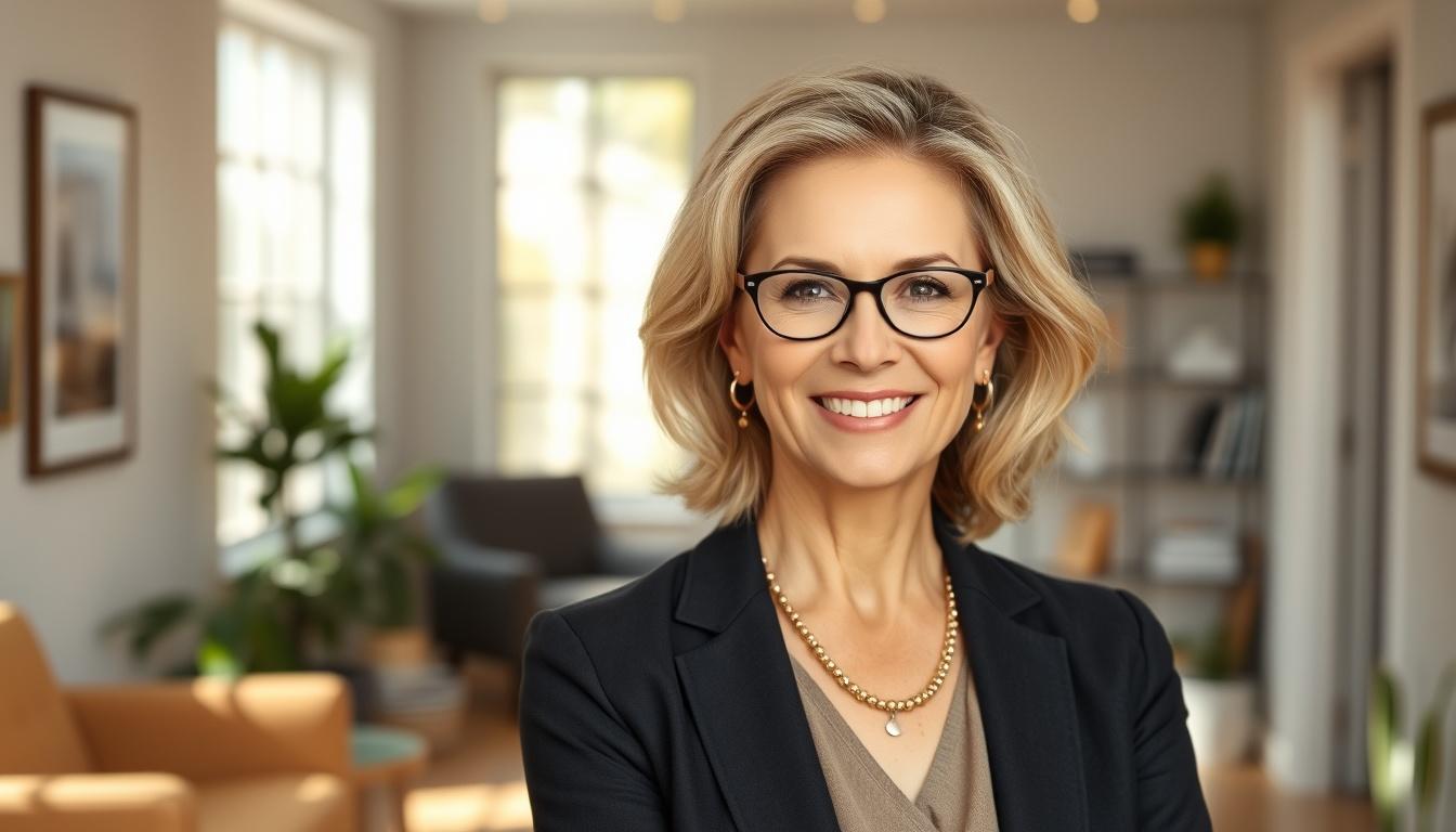 Ewa Wiśniewska
